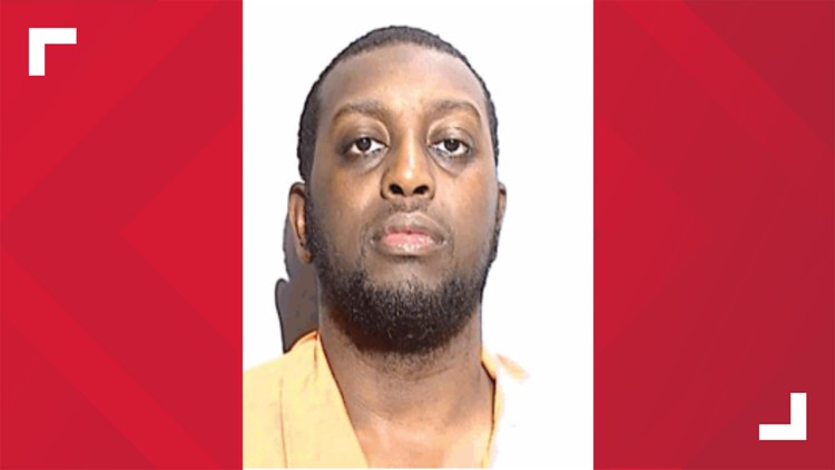 Lucas Co. corrections officer charged with assault
