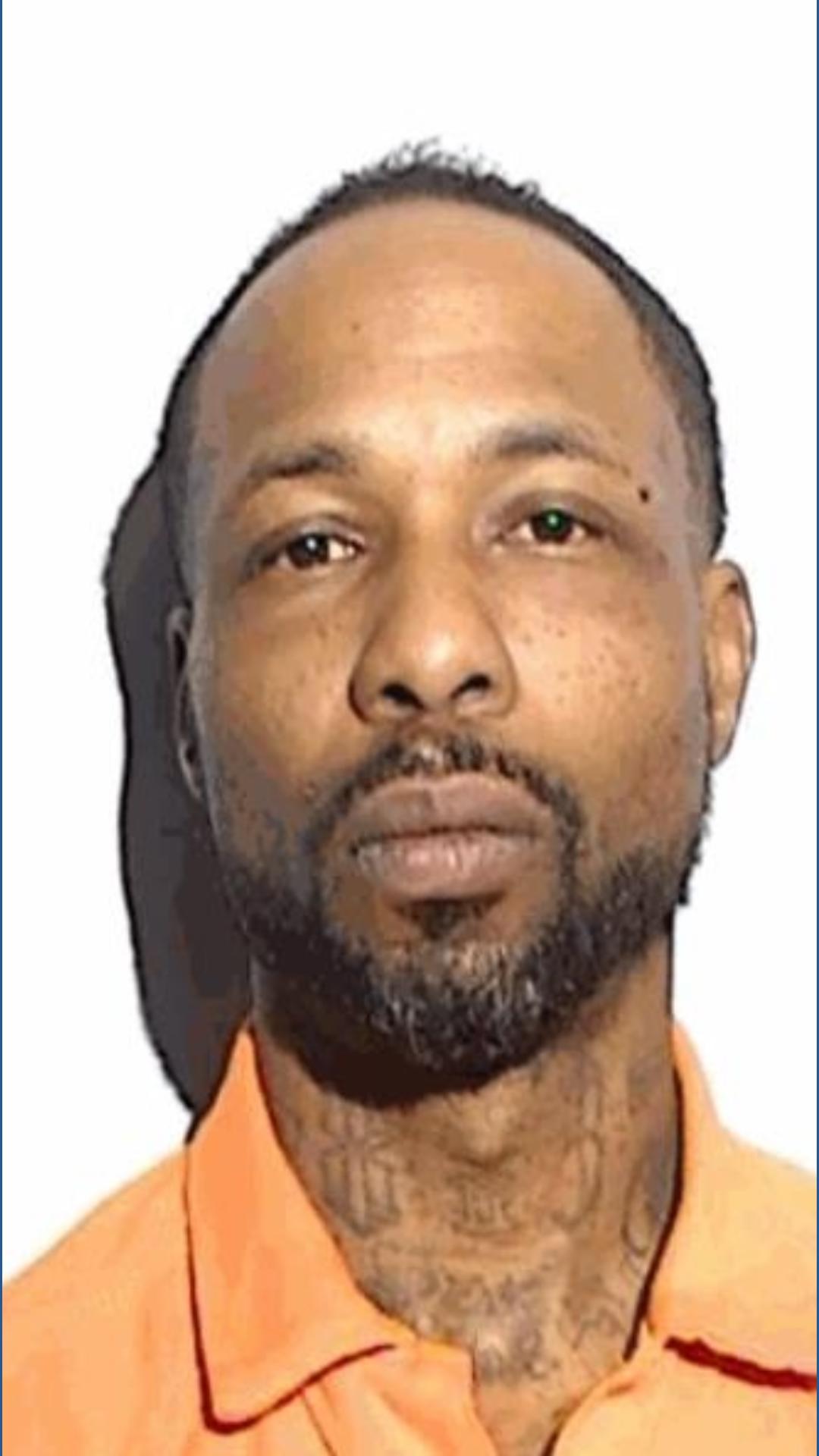 Toledo man convicted for shooting at Crox Bar last year | wtol.com