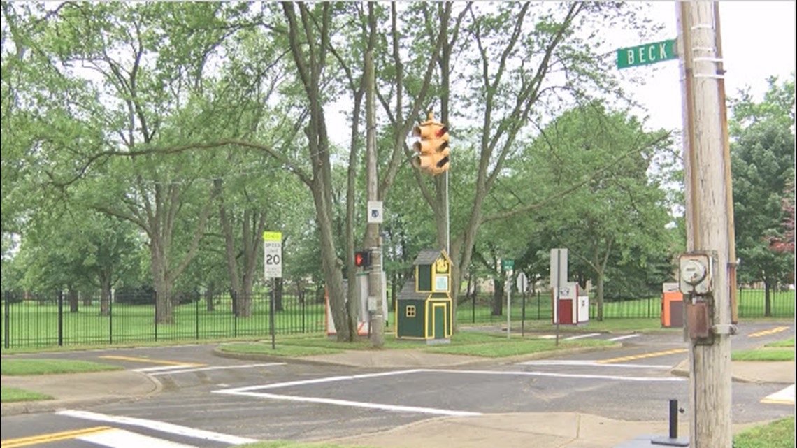 Toledo Police SafeTCity summer sessions begin