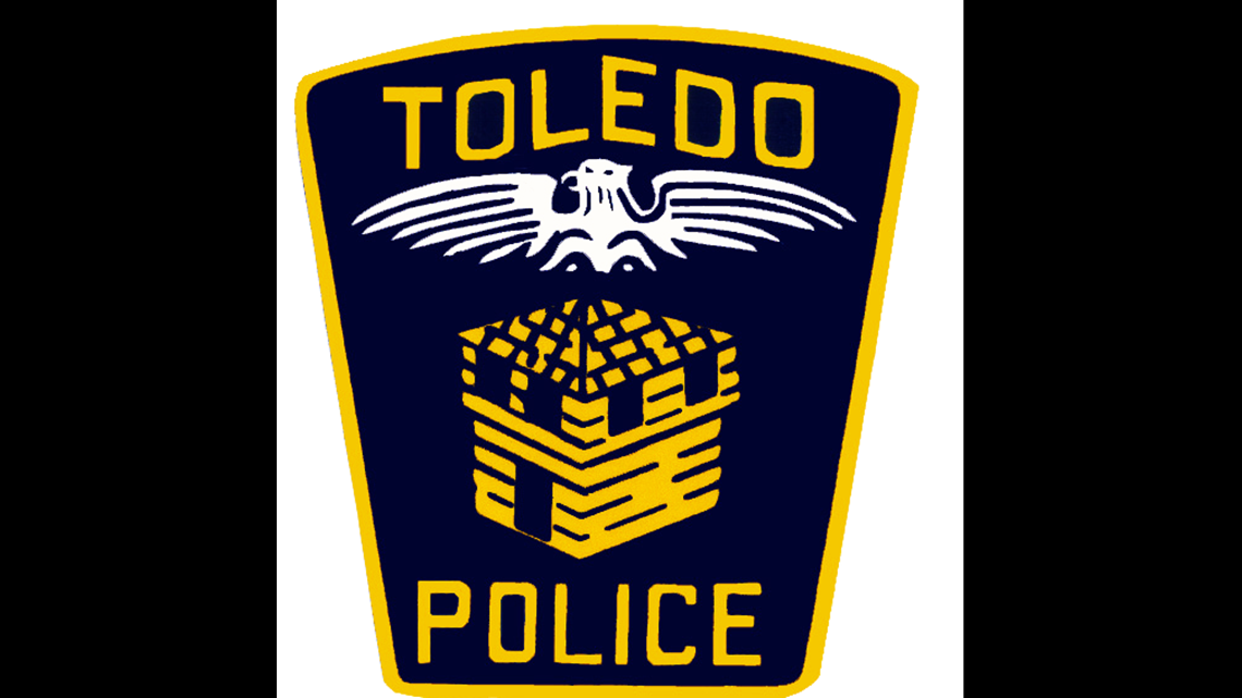 TPD releases body cam video in New Year’s Day 'abuse of authority’ incident TPD releases body cam video in New Year’s Day 'abuse of authority’ incident