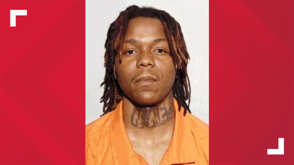 18-year-old pleads not guilty to charges in shooting at Toledo charter school