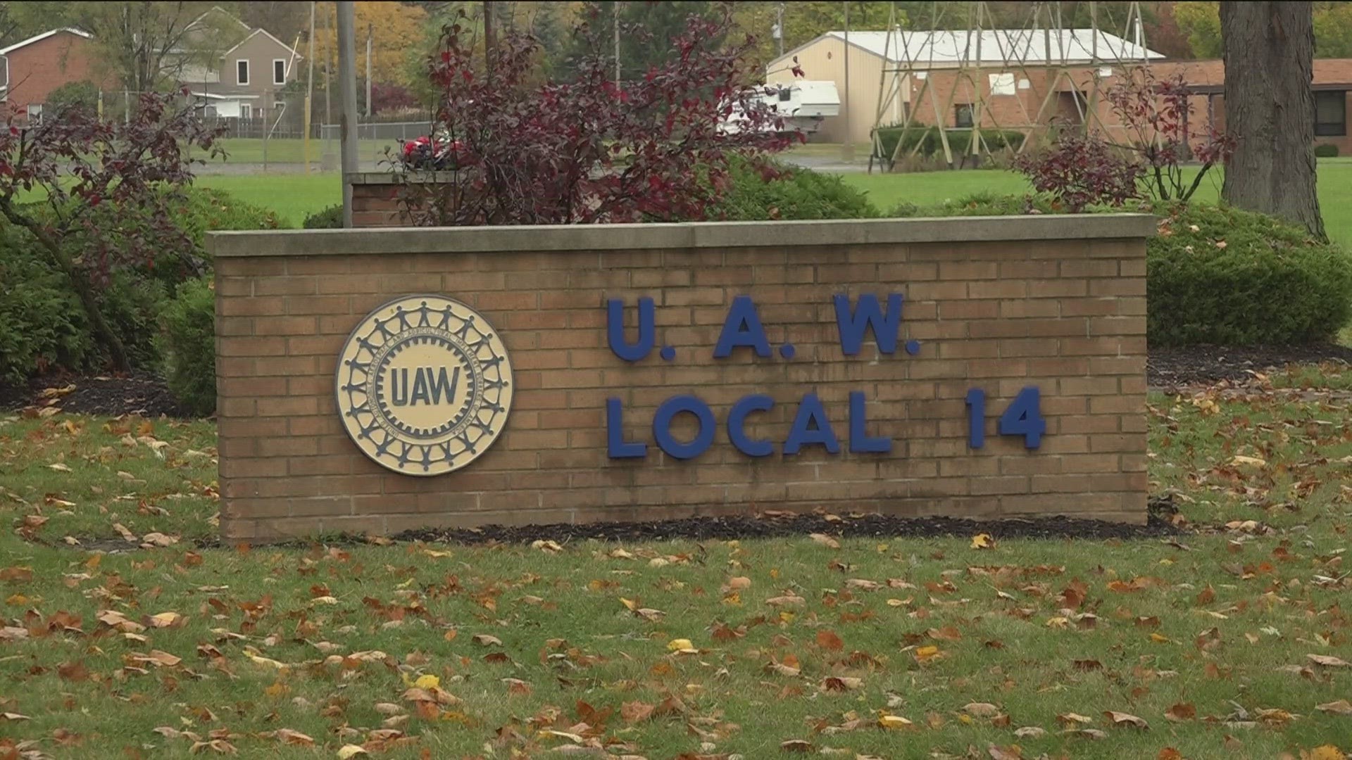 Membership voted to reject the deal with the automaker, as halls nationwide decide whether they support the terms or want a different contract.