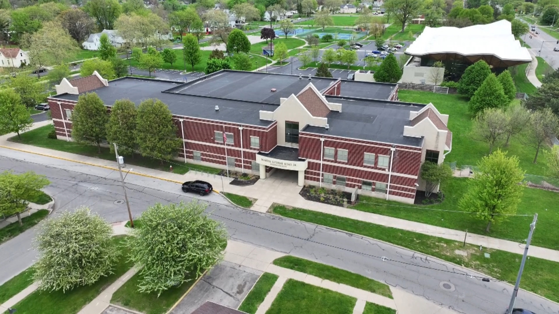 TPS weighs future of MLK Academy as leaders warn of cultural impact on students