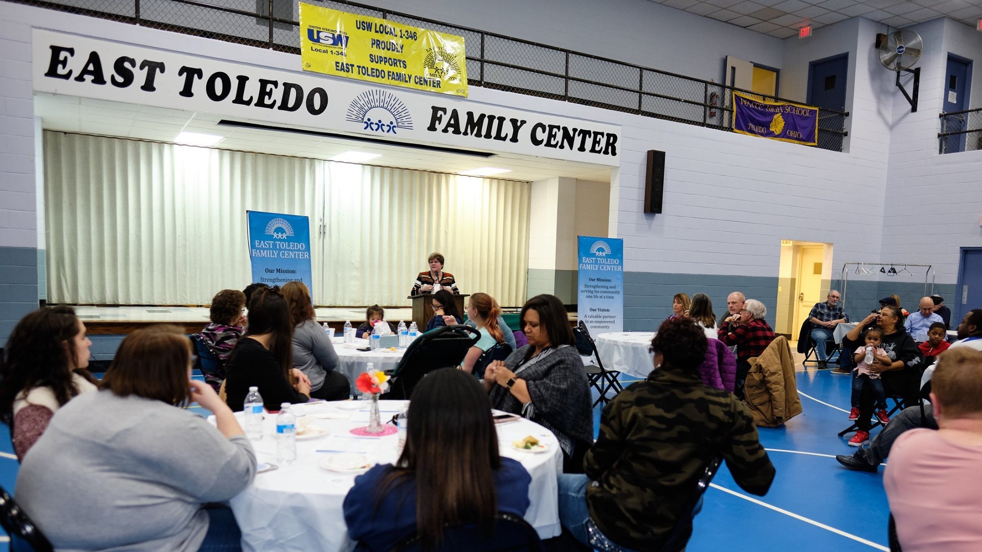 east-toledo-family-center-services-for-43605-zip-code-wtol