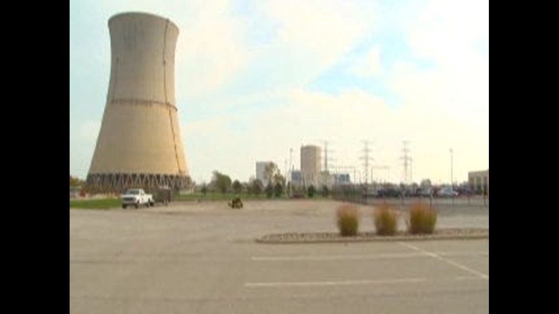 Owner Of Ohio Nuclear Plants Says Still Time To Save Them Wtol Com   Eea45335 70be 4d3a 81d4 001e82d07ad9 1140x641 