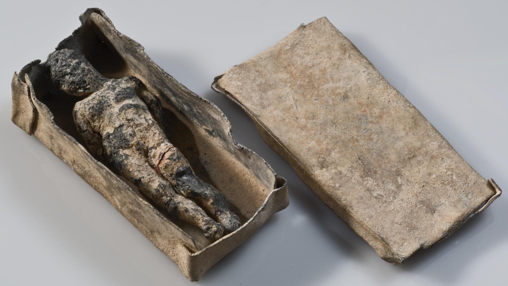 'Cursed!': Toledo Museum of Art to host exhibit exploring the power of ...