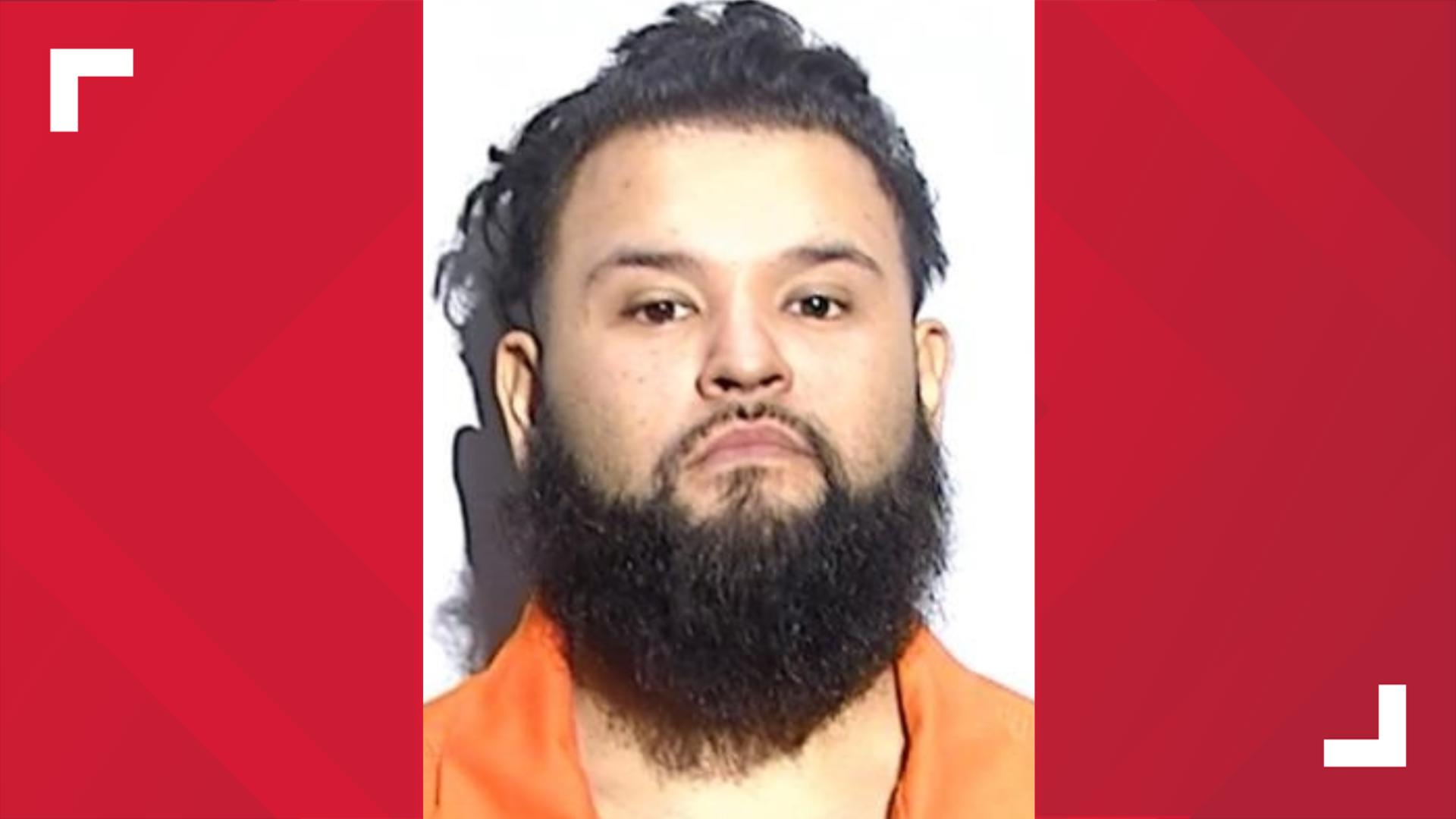 More than $800,000 in cash, about 90 pounds of drugs seized in federal ...