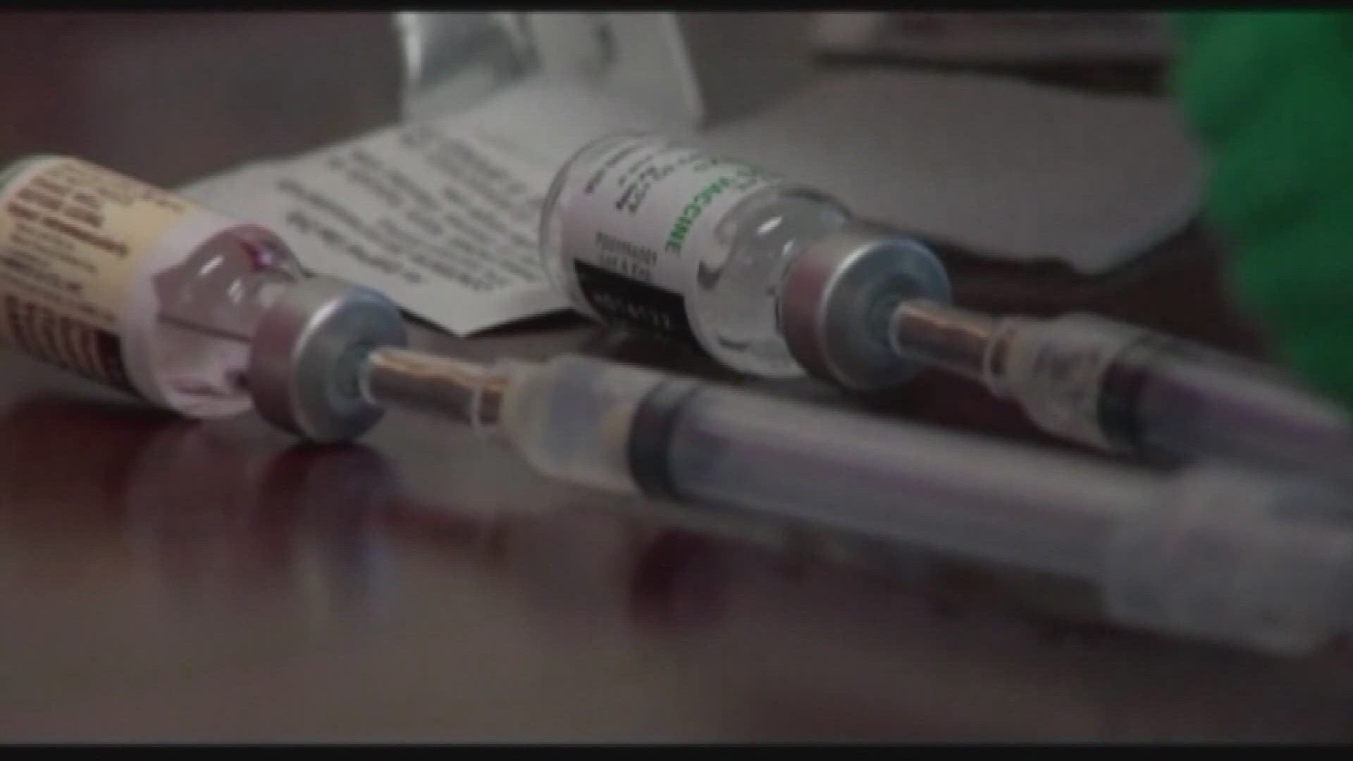 Long-acting injectables are not new, but their benefits are causing an increase in demand.