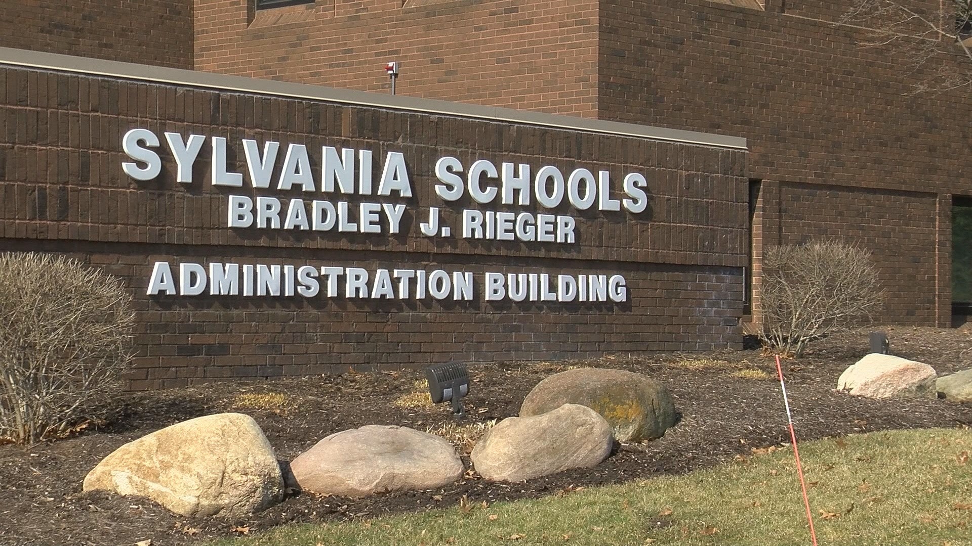 Sylvania Schools announce details in backtoschool plans