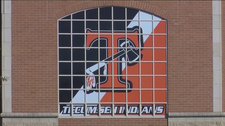 Tecumseh High School names new principal after 'conduct' issues caused resignation