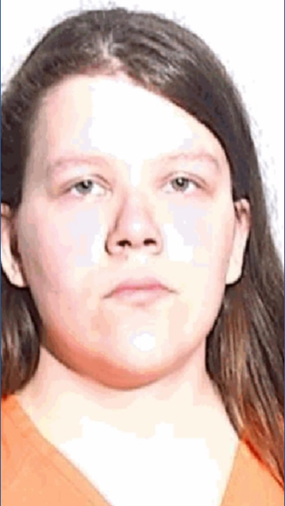 Woman sentenced to prison for fatal 2024 crash in Toledo | wtol.com