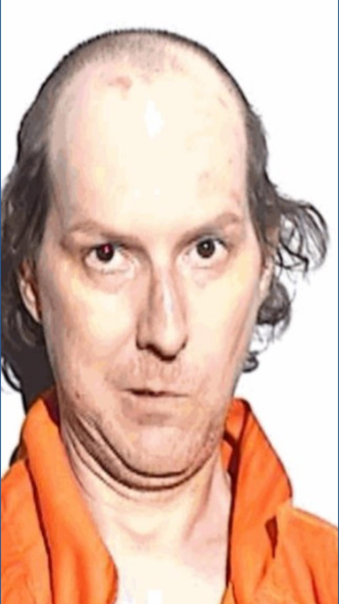 Man found not guilty in Toledo double stabbing due to insanity | wtol.com
