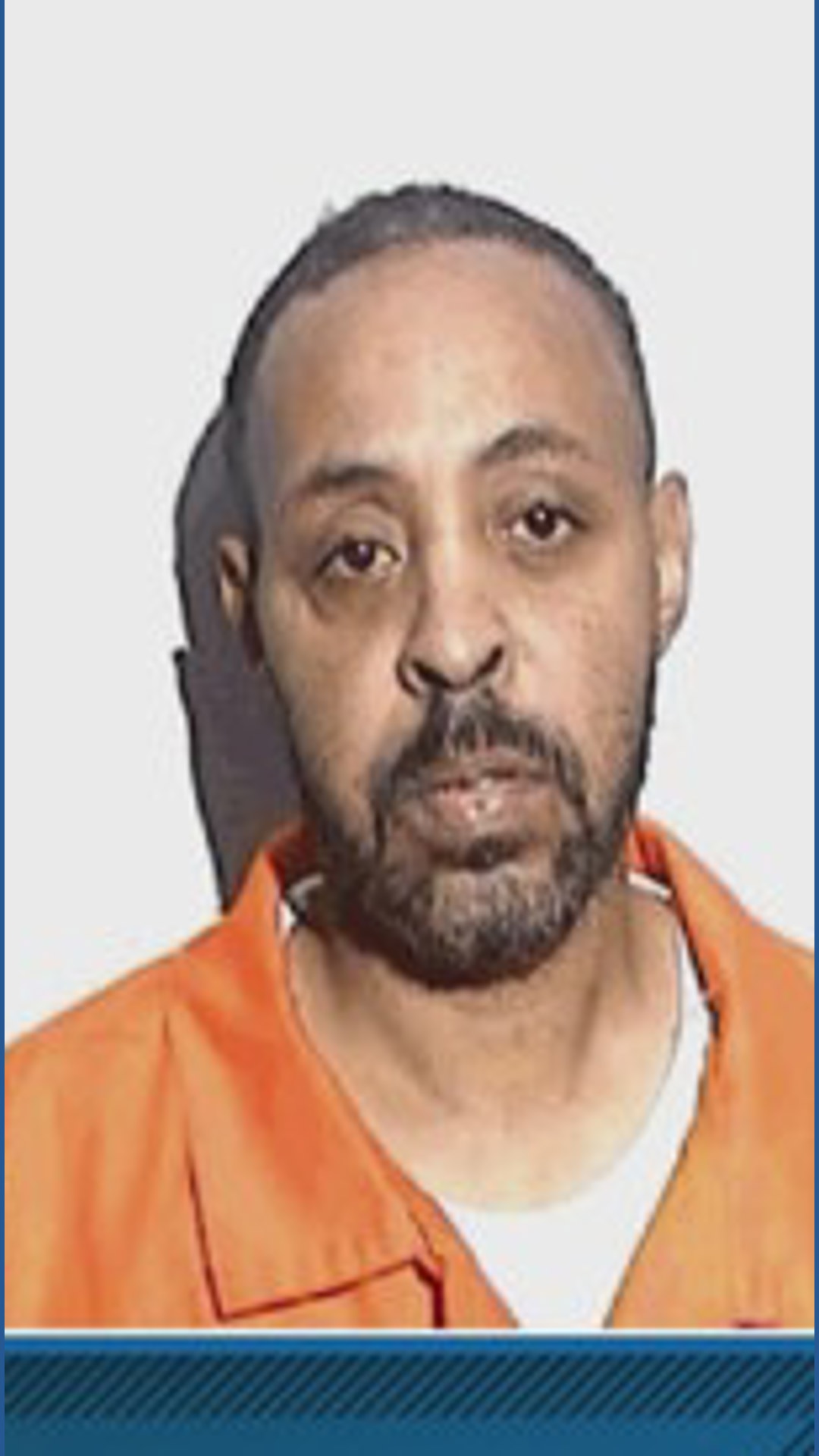 Man sentenced for tampering with evidence in August shooting | wtol.com