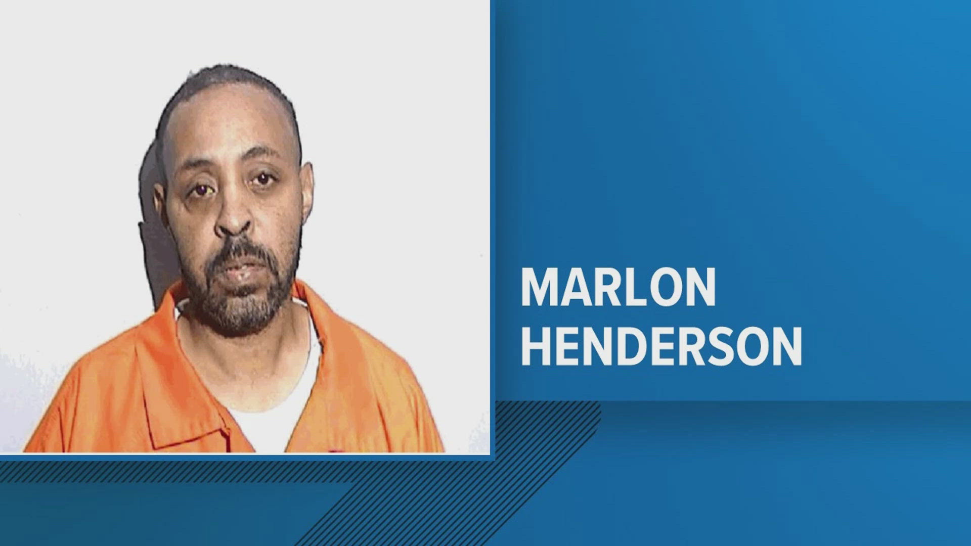Man sentenced for tampering with evidence in August shooting | wtol.com