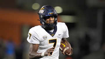 2023 MAC Football Week 2 Game Recap: Toledo Rockets 71, Texas