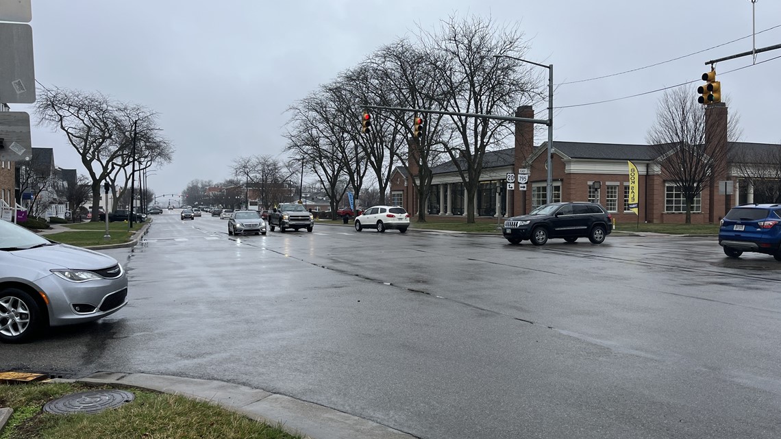 Wood County EMA, city of Perrysburg plans for total solar eclipse