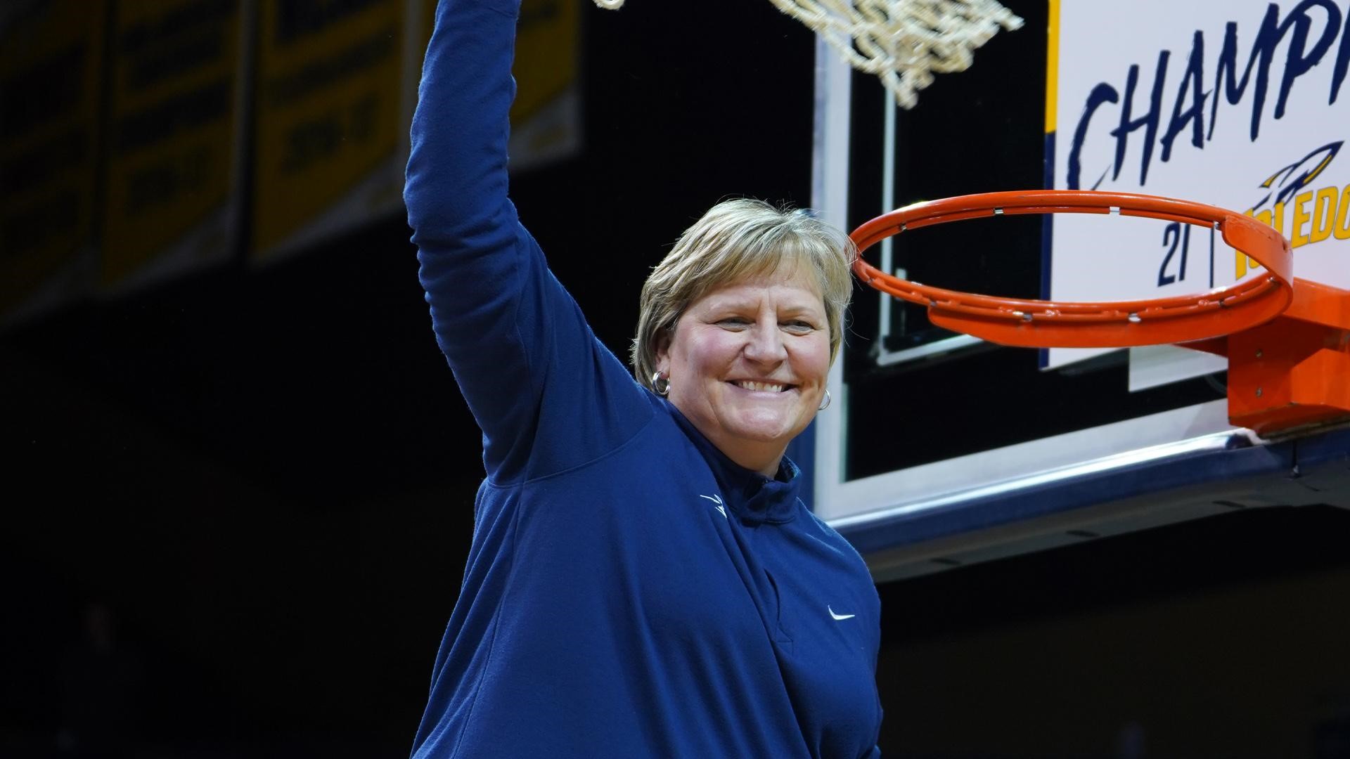 Toledo Women s Basketball Cullop Lockett Win Awards Wtol toledo-women-s-basketball-cullop-lockett-win-awards-wtol