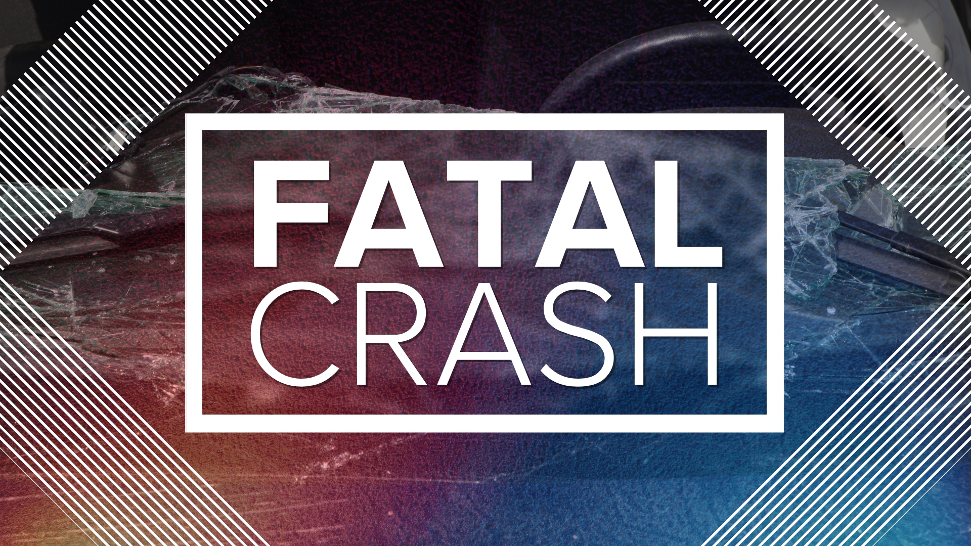 One killed in crash on Ohio Turnpike in Sandusky County | wtol.com