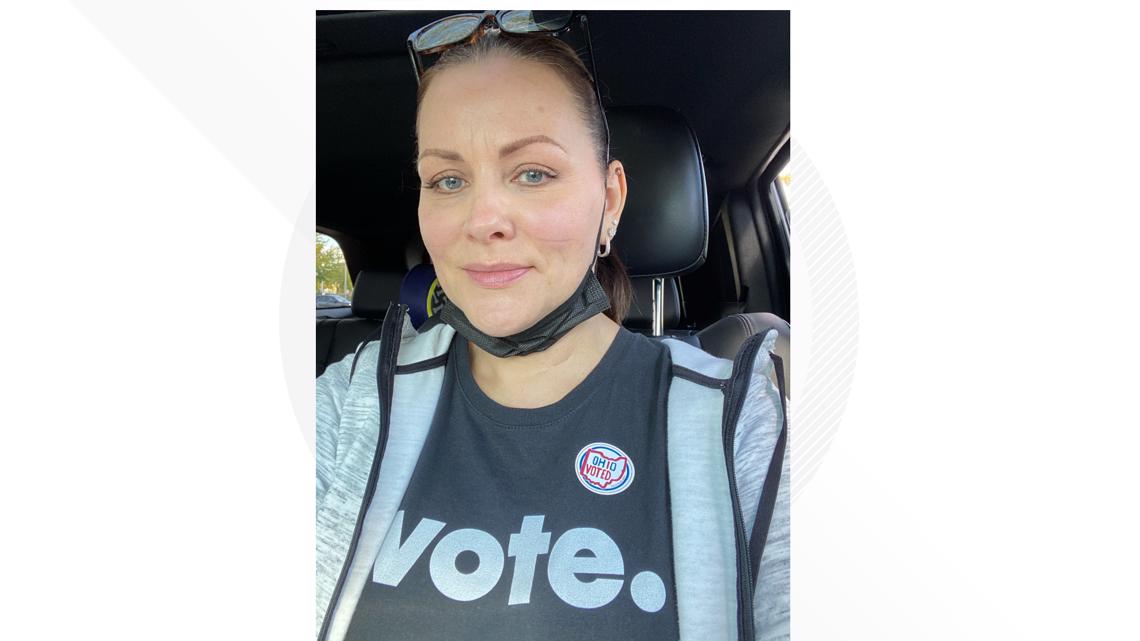 When do polls open Ohio? Where do I vote in Ohio? Election 2020