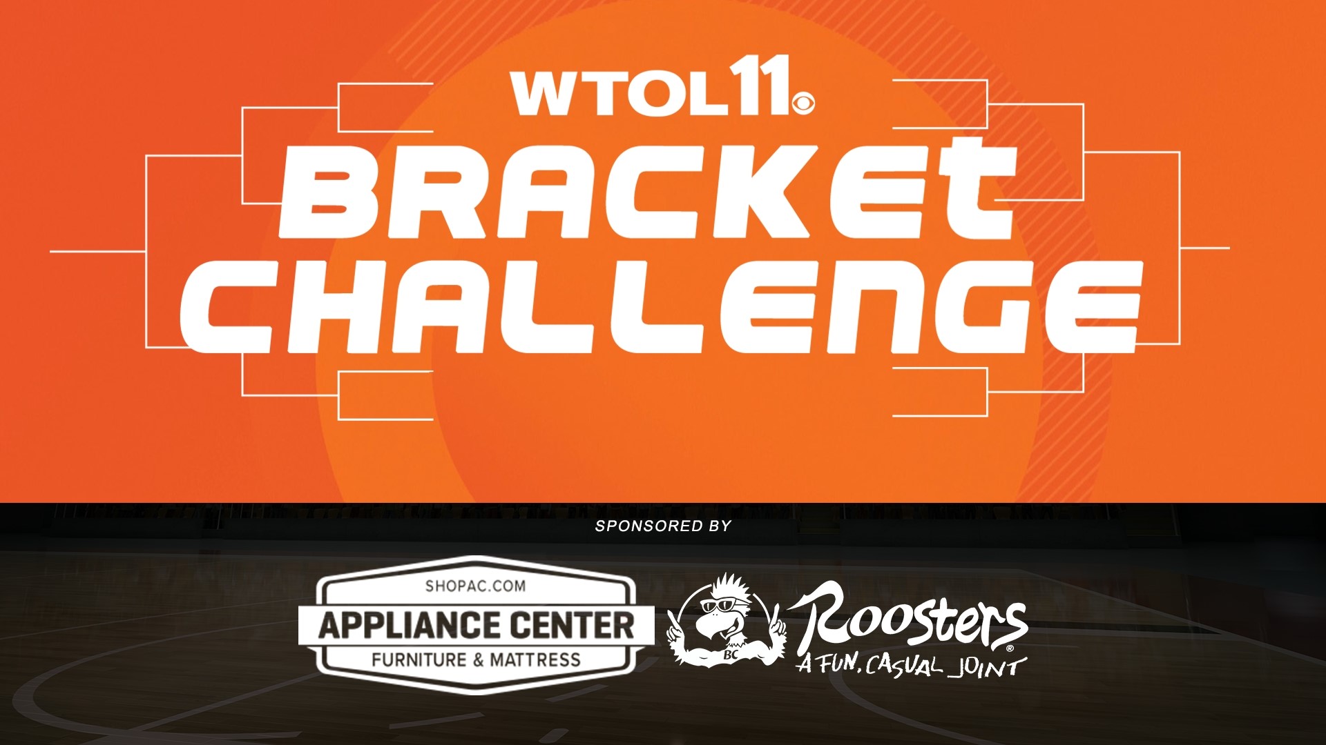 Sports Toledo Ohio Wtol