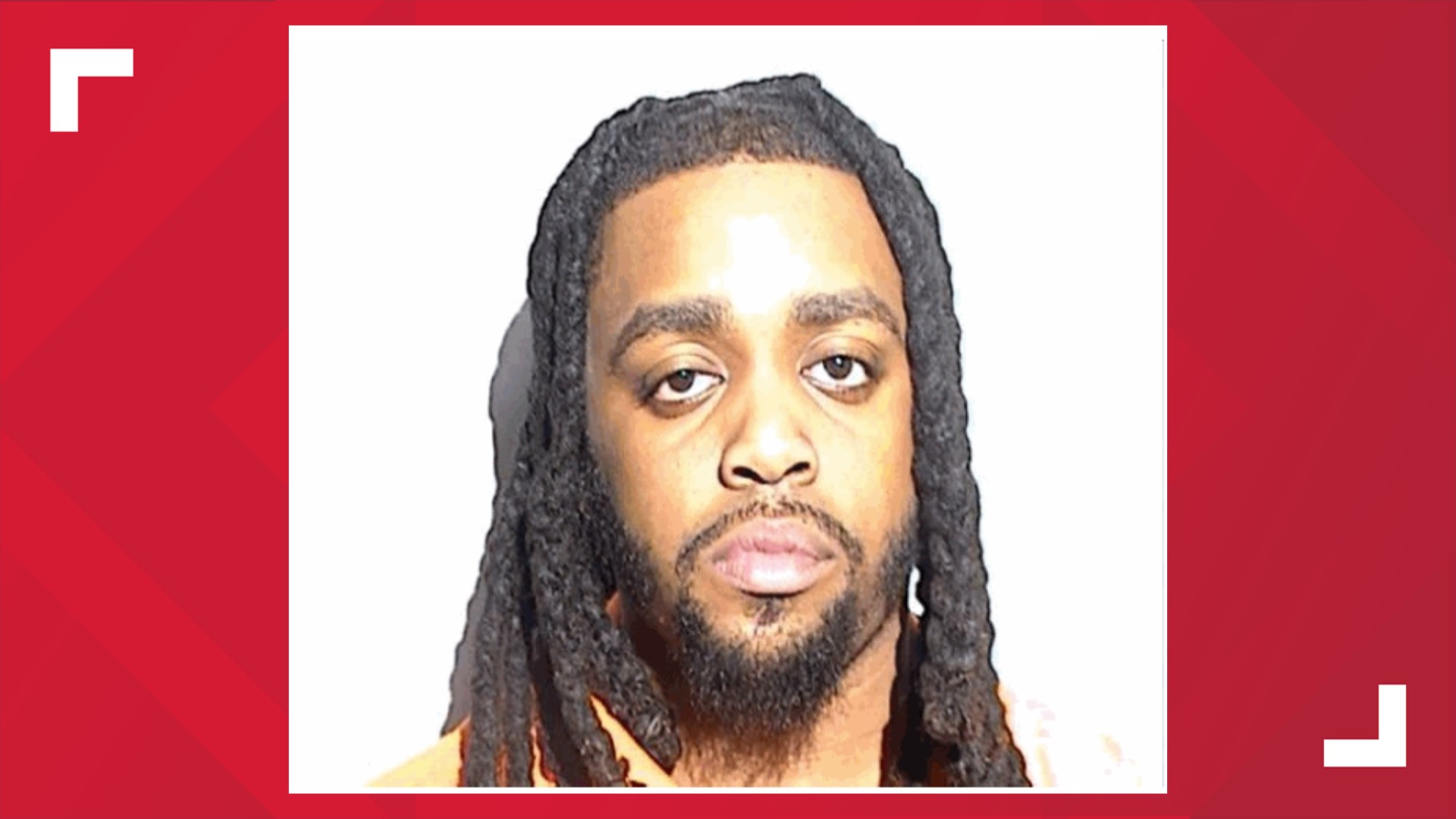 Toledo Man Arrested After High Speed Chase Wtol