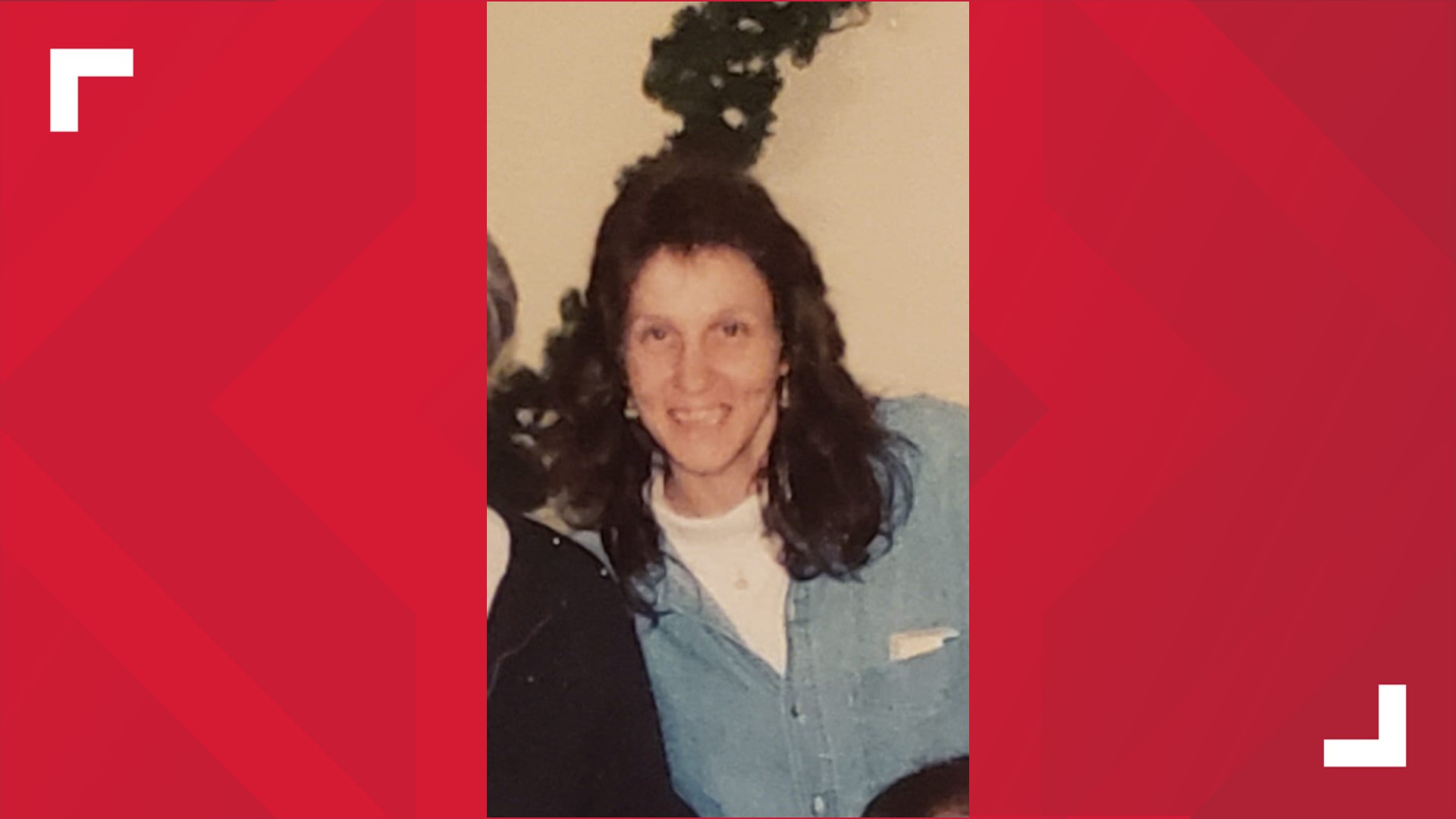 The Lucas County Coroner's Office identified Jane Doe as 54-year-old Diana Turk Tuesday.