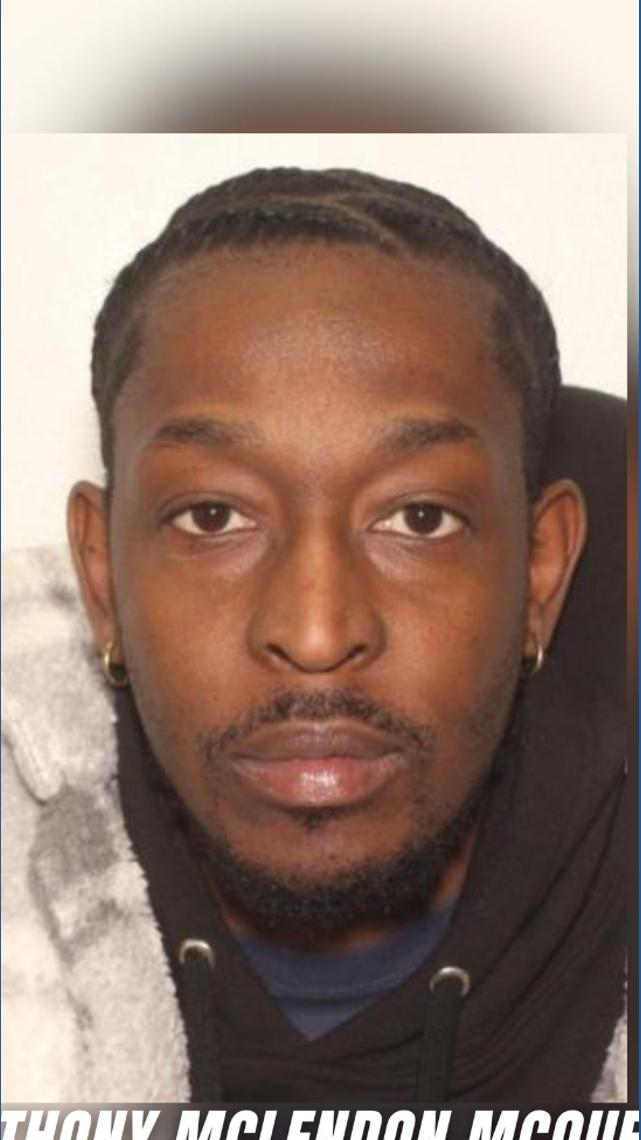 Man missing from west Toledo, concerns for his safety, police say ...