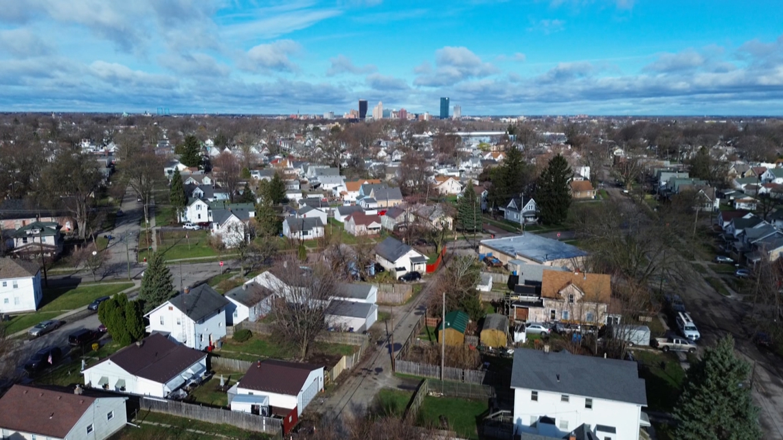 More than $5.5M awarded for northwest Ohio housing projects through state program