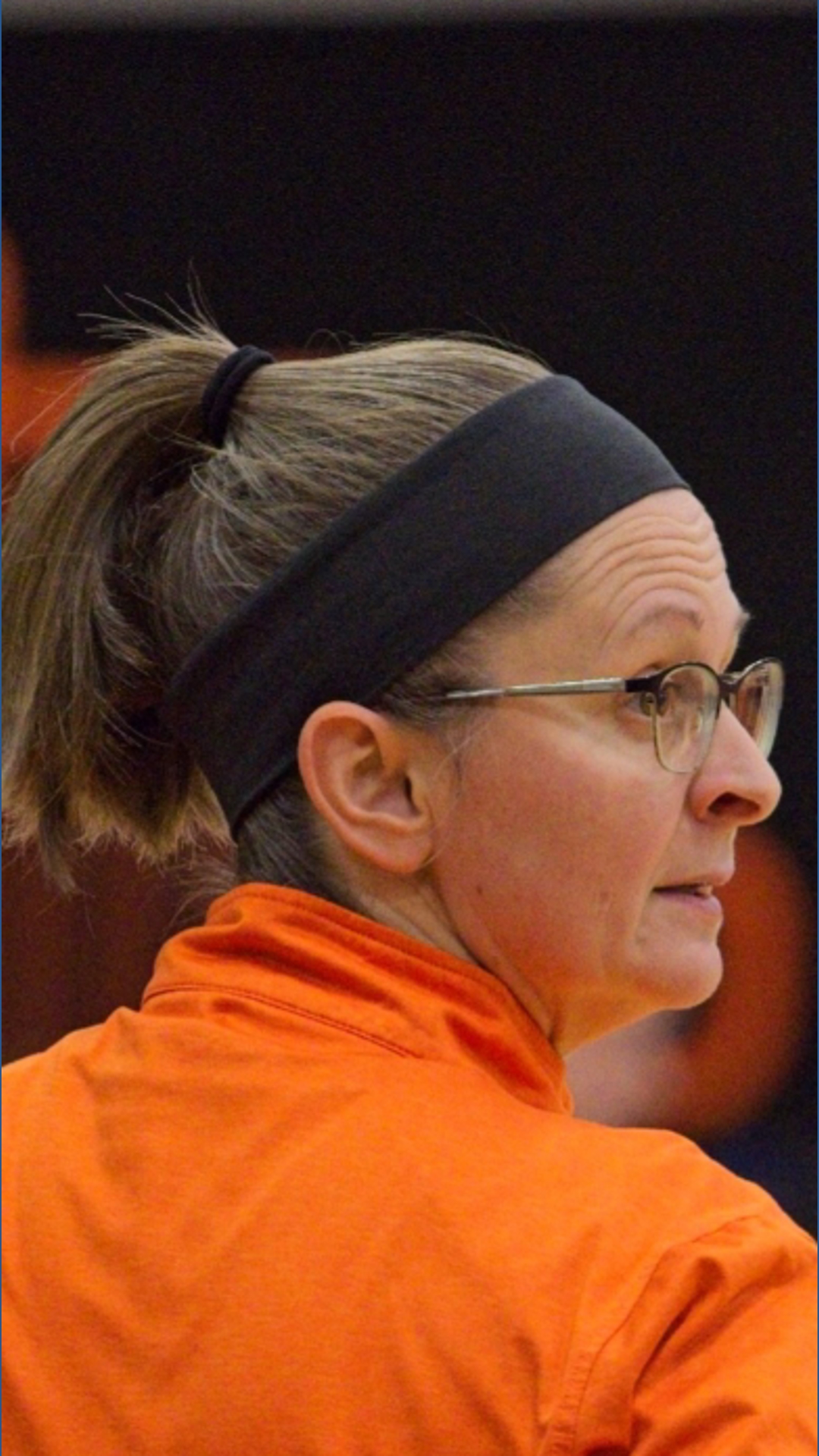 Attorney expands abuse allegations against Heidelberg women’s ...