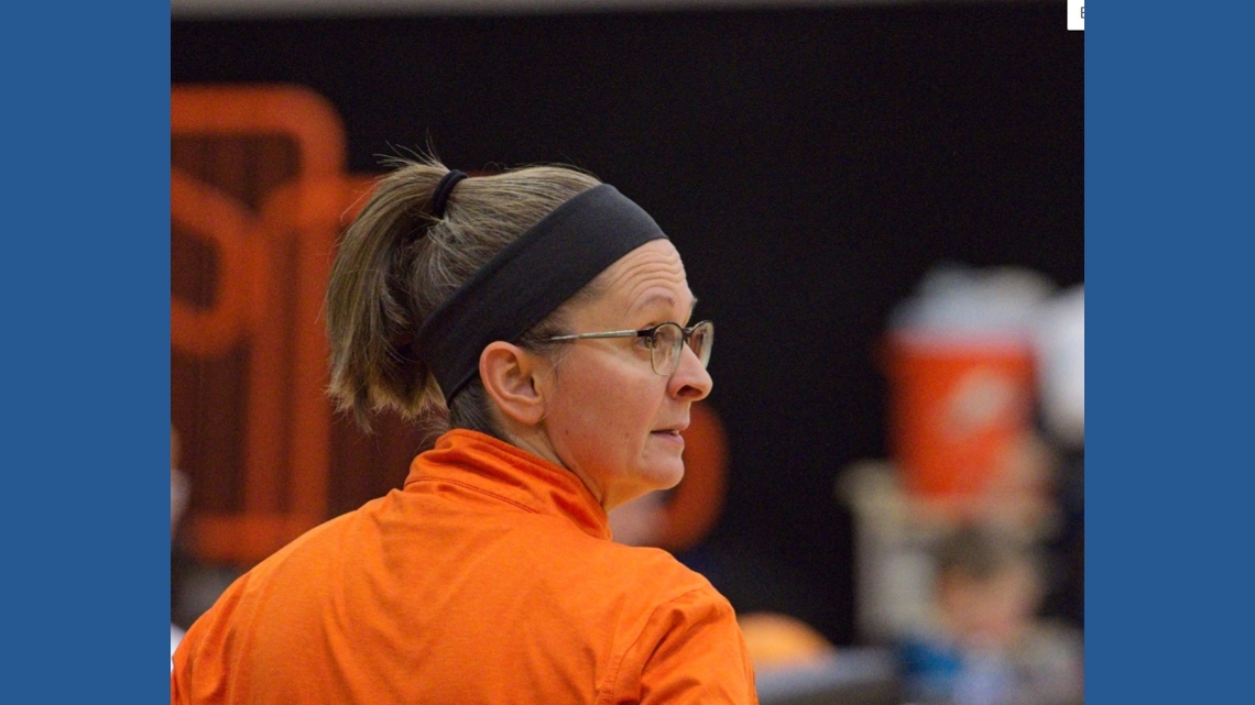 Attorney expands abuse allegations against Heidelberg women’s basketball coach; families had previously pushed for firing
