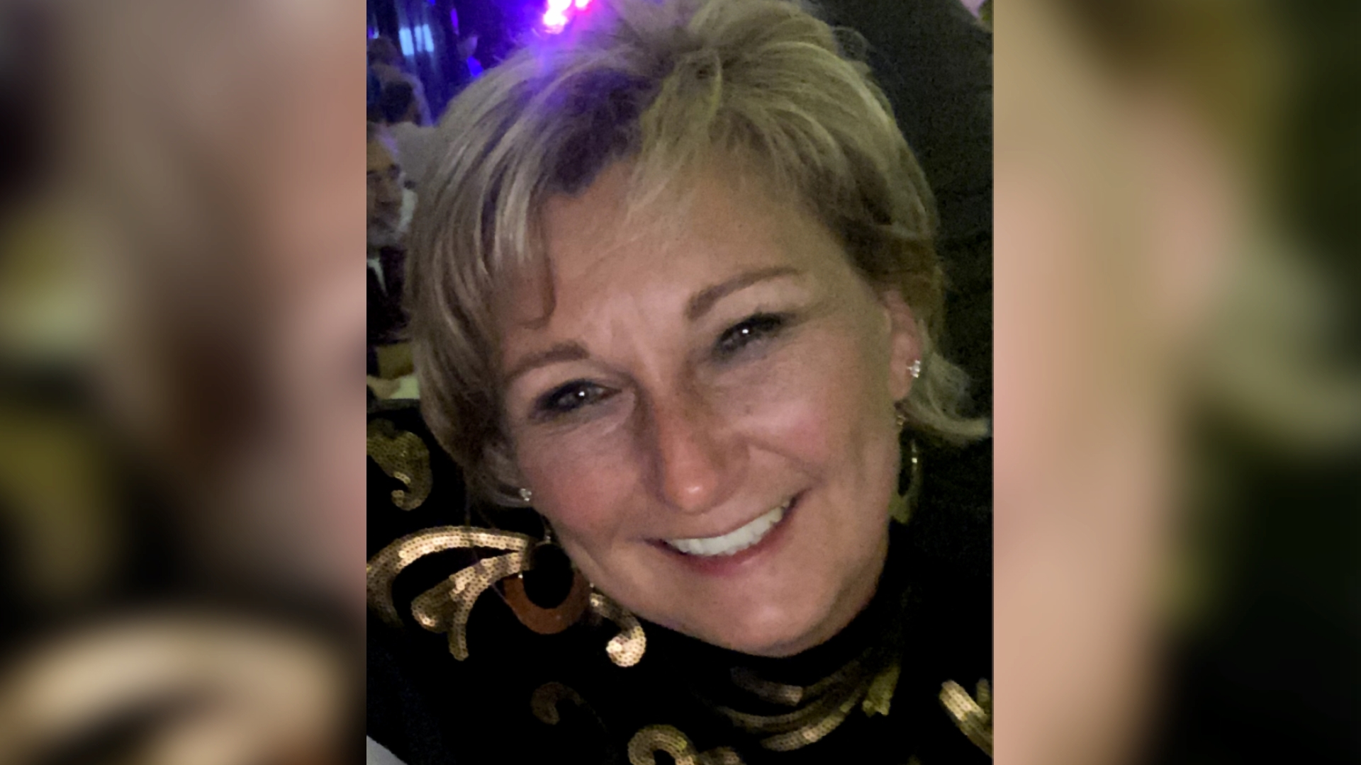 Jury selection to begin Tuesday in Dale Warner murder trial | wtol.com