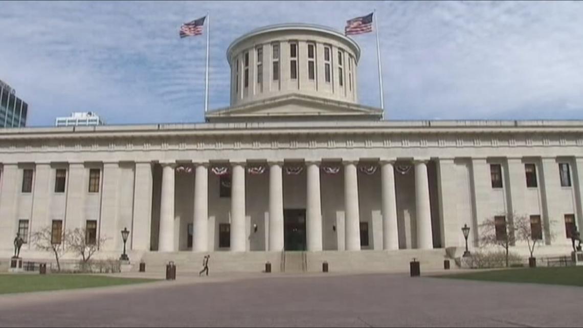 New Ohio bill pushes for state employee access, coverage to GLP-1s