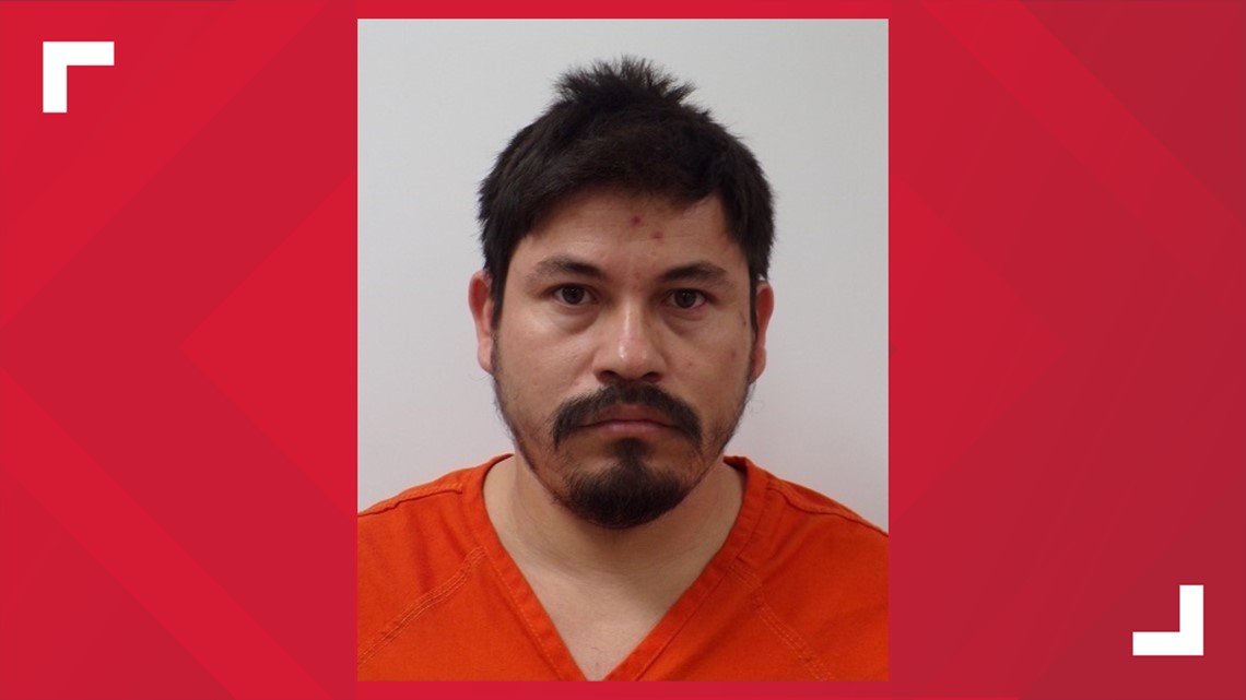 Honduran national arrested in Seneca County - Vimarsana News