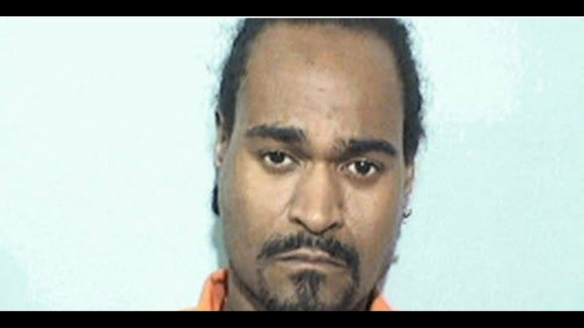 Toledo man sentenced to life in prison for 1-year-old girl’s death ...