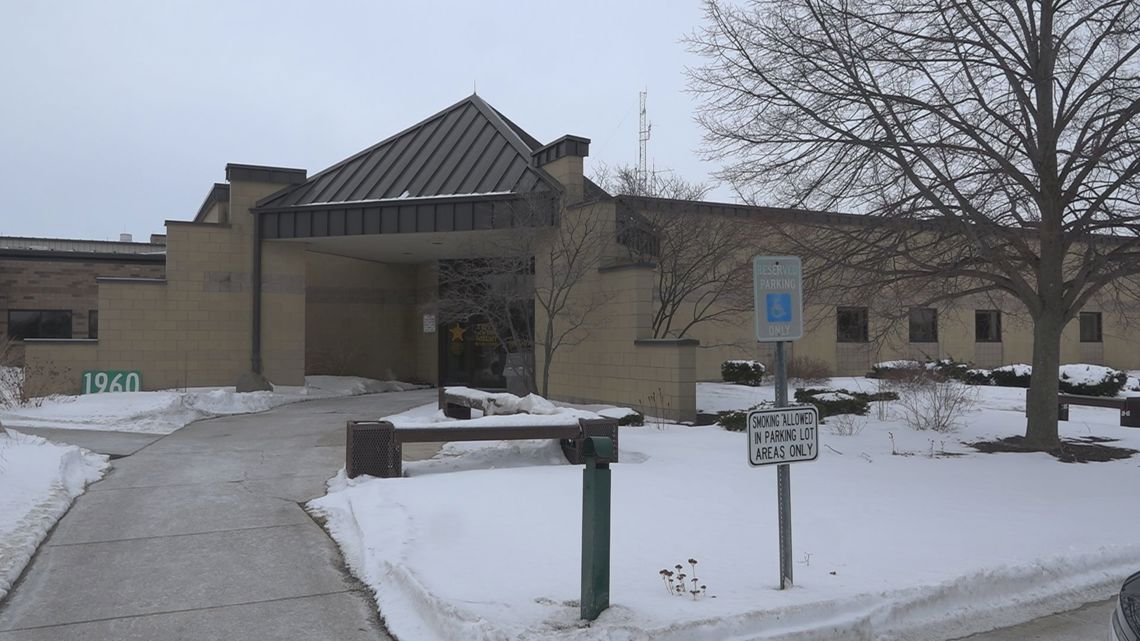 Wood County Sheriff’s Office regains control of hacked Facebook Page