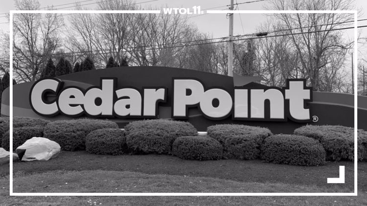 11 Investigates still seeking answers on alleged sexual assaults at Cedar Point