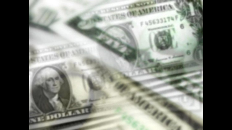 Money Talks News Saving On Entertainment Wtol Com