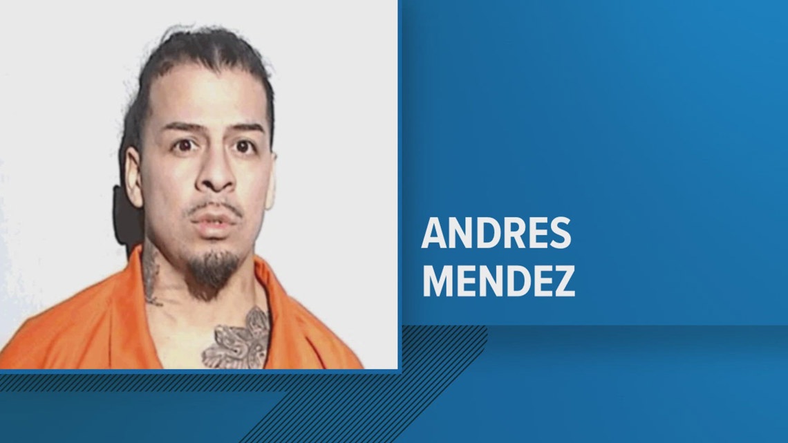 Bryan man accused of injuring three in November crash arrested for OWI ...