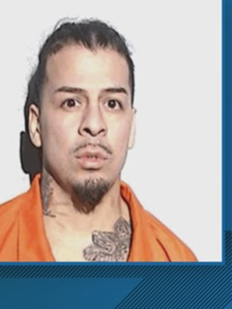 Bryan man accused of injuring three in November crash arrested for OWI ...