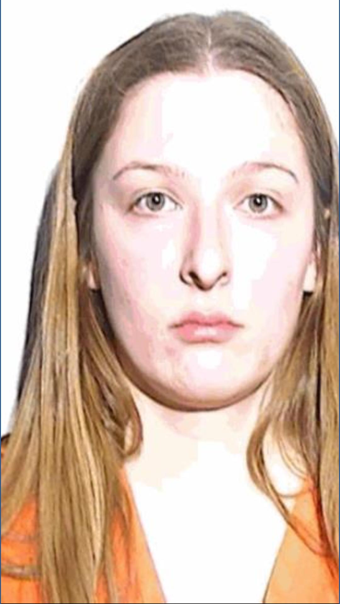 Woman arrested for making bomb threat toward UToledo fraternity | wtol.com