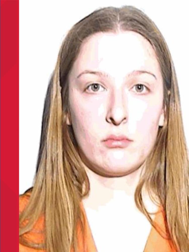 Neighbor charged with murder after woman found dead in her south Toledo ...