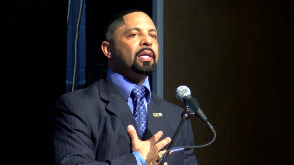 Toledo Public Schools leaders meet with public over transformational plan amid budget concerns