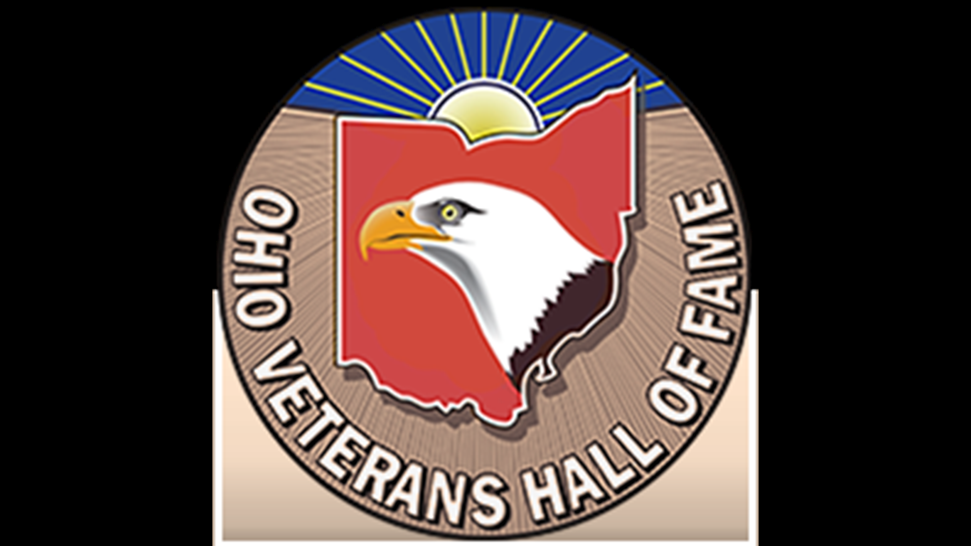 Ohio Veterans Hall of Fame inducting two northwest Ohio veterans
