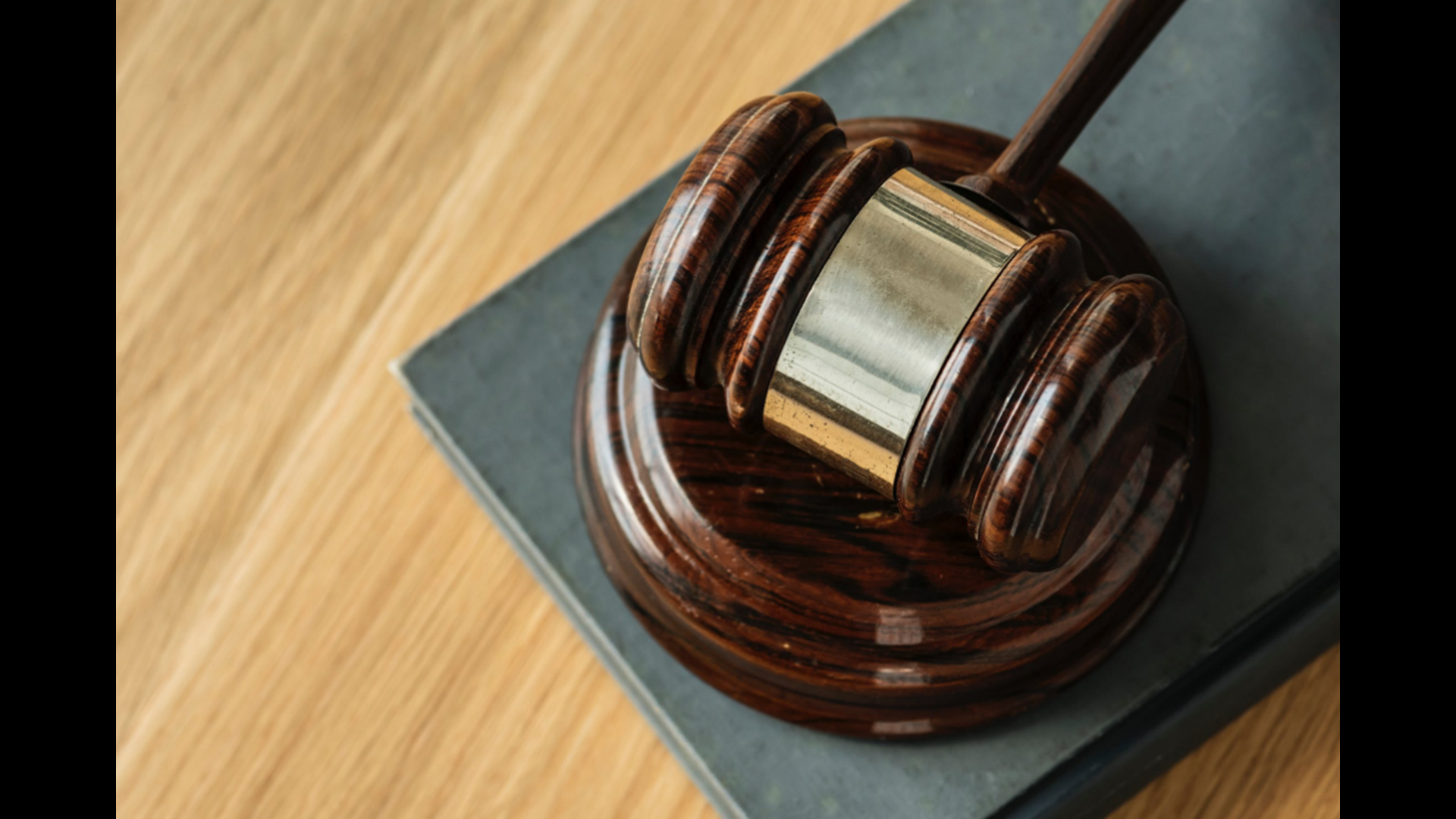 Multiple Team Paperwork Arbors at Oregon employee indicted with multiple charges including ...