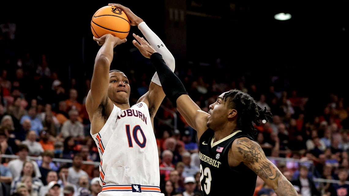 Why Jaden Ivey is the top guard in our 2022 NBA mock draft 