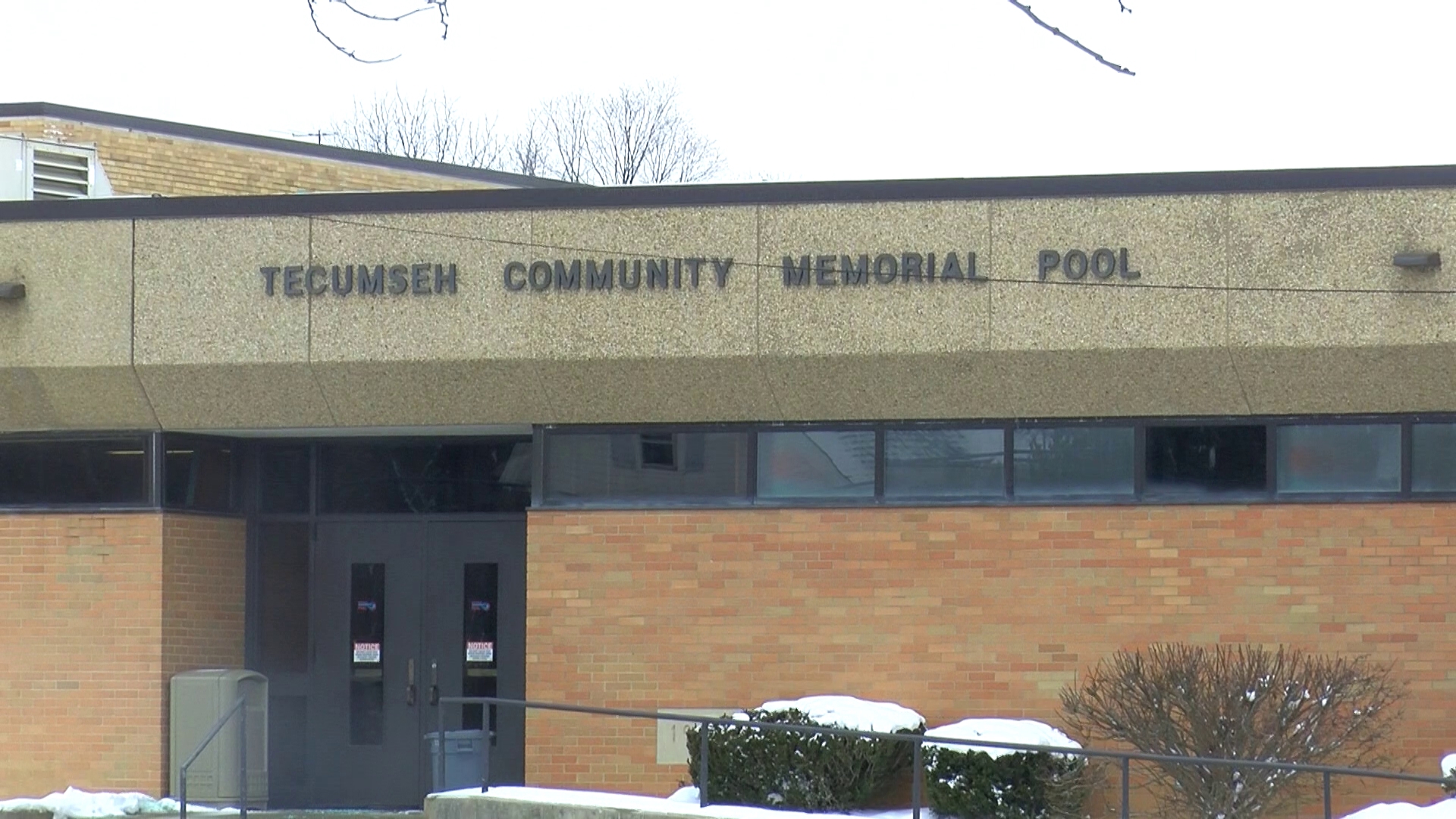 wtol.com - Steve Iwanek - It is heating up': Toledo housing market could see modest impact from Trump executive order