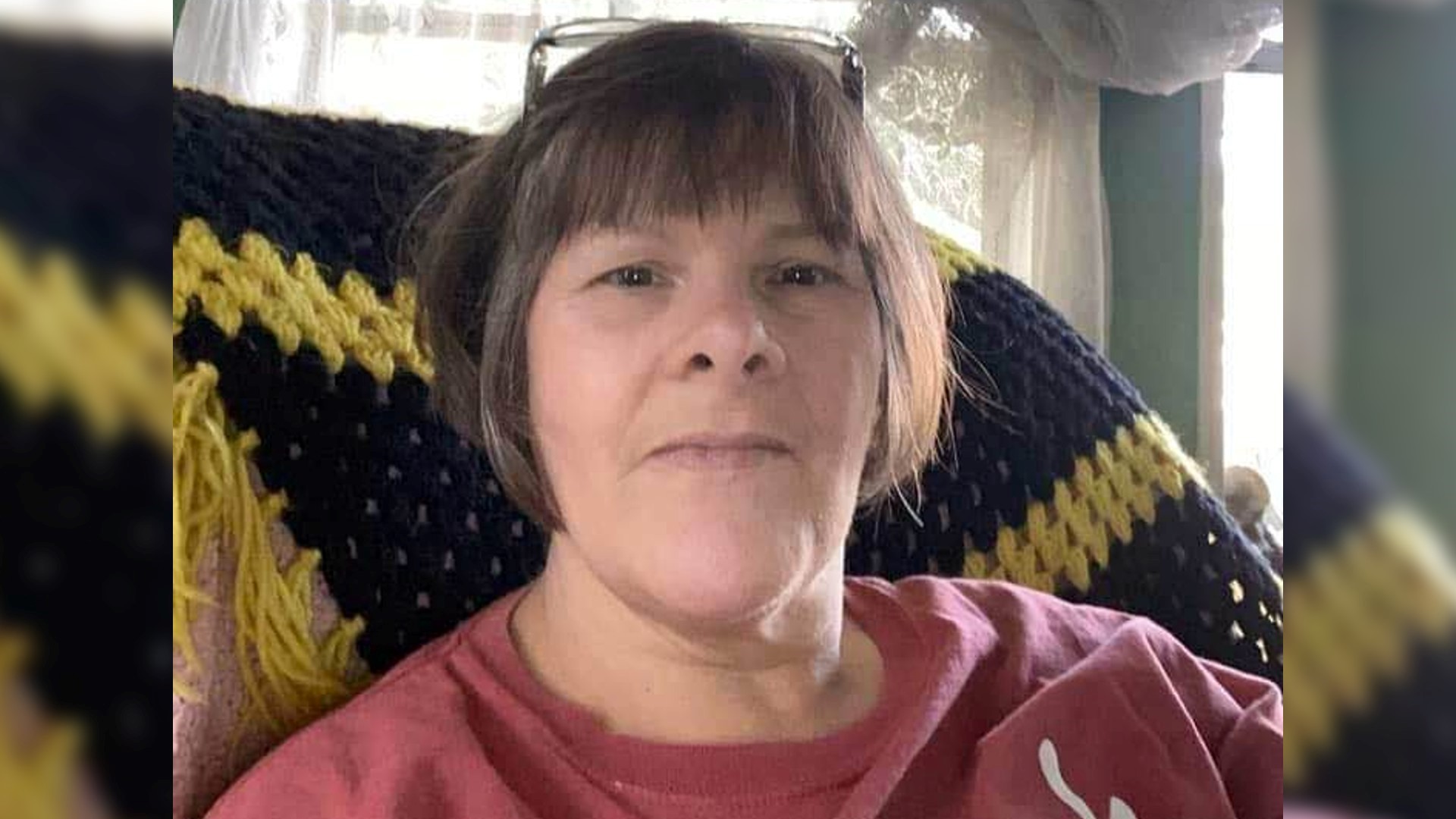 56-year-old Betty Shiffler was pronounced dead by the Lucas County Coroner's Office on Monday due to blunt force head injuries sustained on Aug. 12.