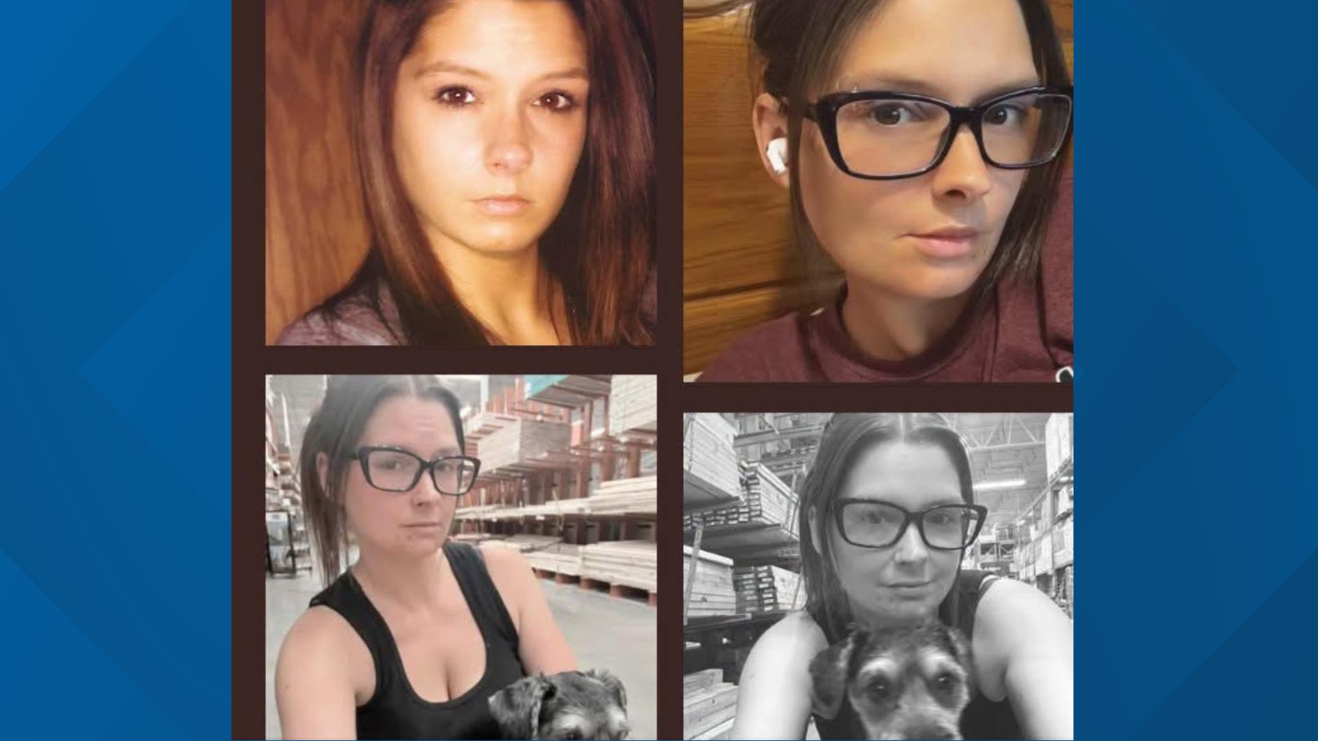 Autopsy report in progress, authorities investigating Holland woman ...