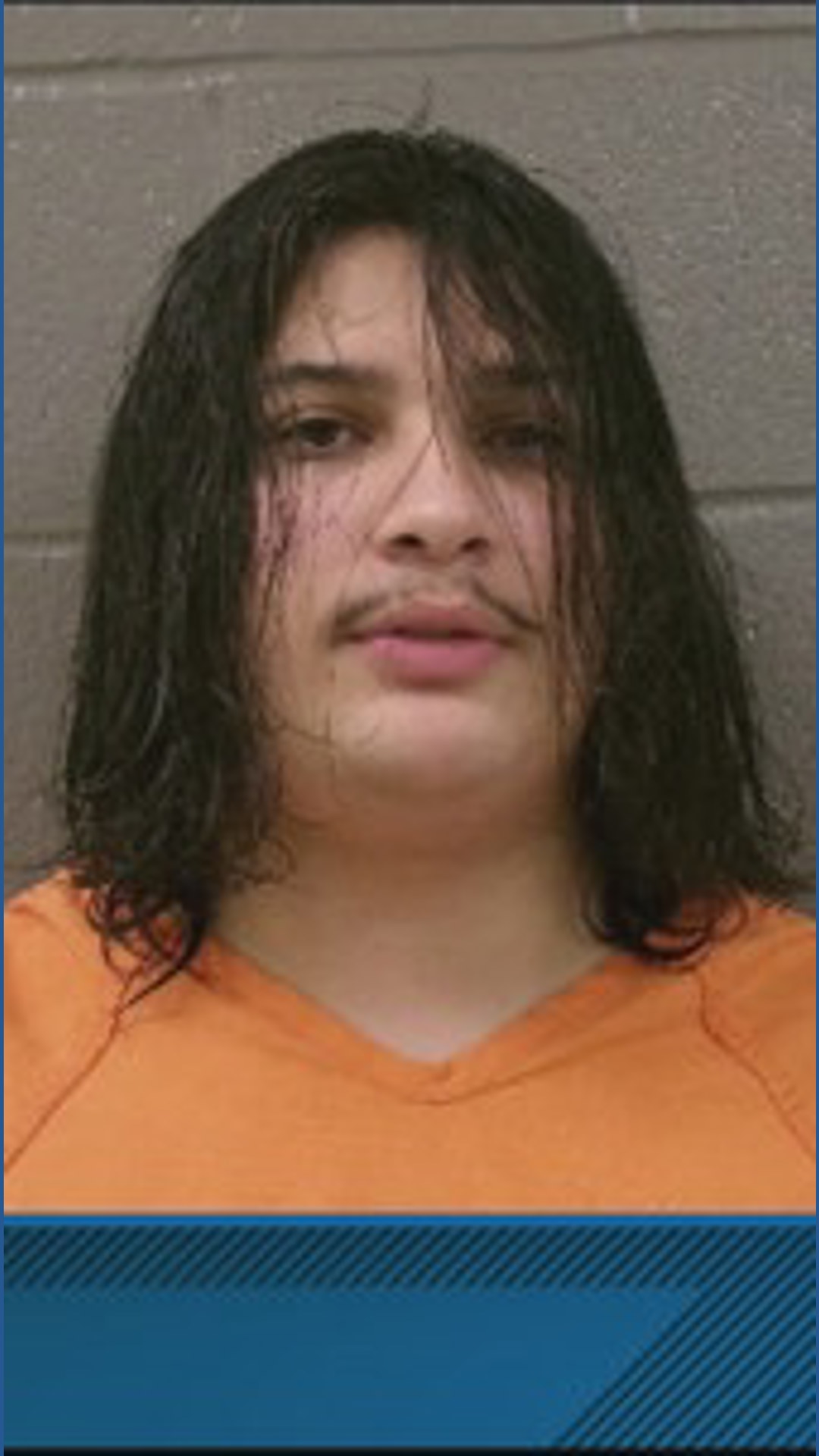Toledo man indicted on six counts of rape | wtol.com