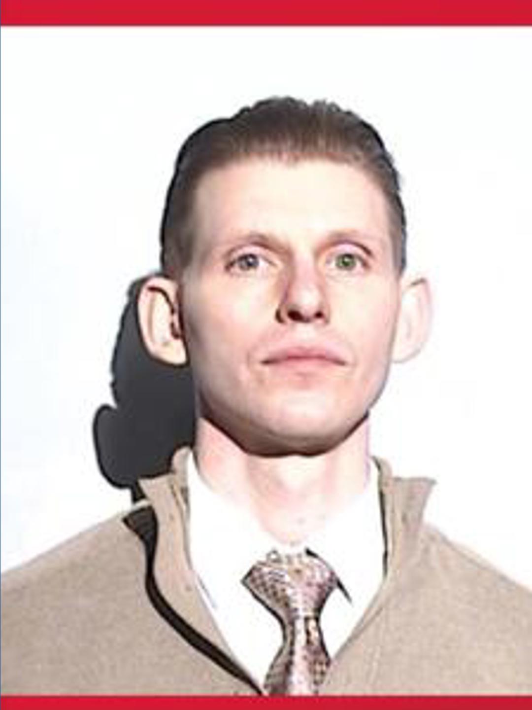 Man pleads not guilty to vehicular homicide, OVI charges in December ...